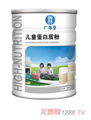 �V���Ã�ͯ�����|��