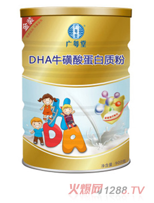 �V����DHAţ���ᵰ���|��