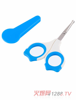 �ȿ��ܼ���