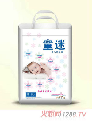 ͯ��yinge����ѝM(m��n)�a�����66Ƭ��