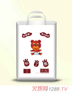 ֪����yinge����ѝS�a�����66Ƭ��