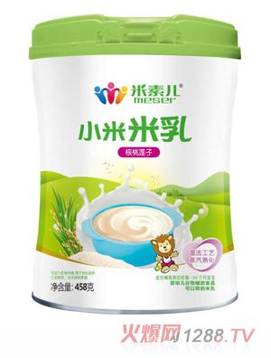 ���؃�С������-����ɏ���䷽ (t��ng)�b