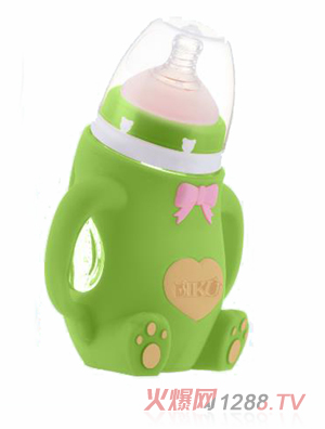 �ȿ��ܲ�����ƿ���Z�ξGɫ