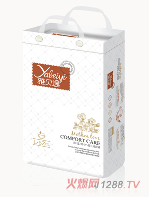 ��ؐ�����m���o(h��)yinge����ѝL52