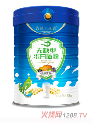 ��¡��ʹ�Οo(w��)���͵����|(zh��)��