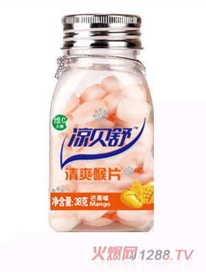 ��ؐ��Sc�o(w��)��â����ˬ��Ƭ