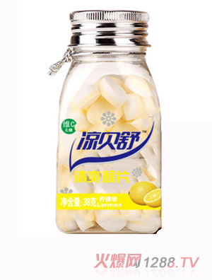 ��ؐ��Sc�o(w��)�Ǚ�����ˬ��Ƭ