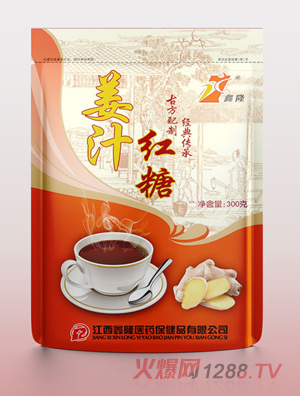 ��¡��֭�t��