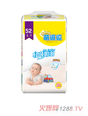 �ȶ����p������yinge����ѝL52