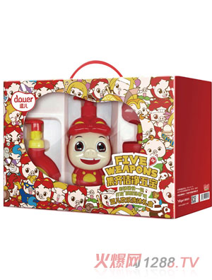 �����g��ϴ��Y��