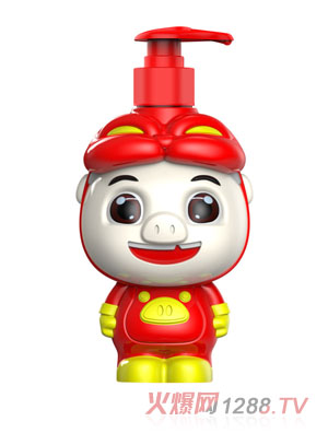 ������ͯϴ�l(f��)��ԡ¶338ml