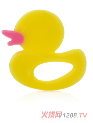 ���Ō�ؐyinge�pɫ���z���z