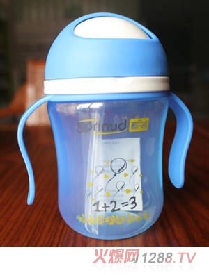 ���팚���W(xu��)� �{(l��n)ɫ