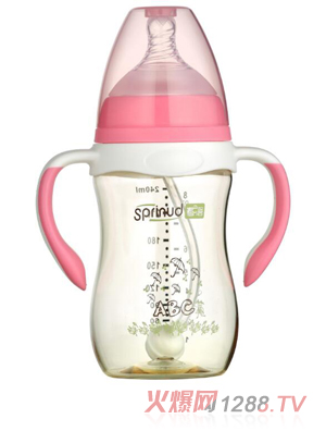 ����PPSU���ڏ����׃���ƿ��ɫ