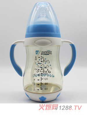 ����PPSU�������냺��ƿ�{(l��n)ɫ