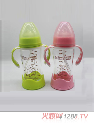 ����������ƿ��ˤ��ƿ240ML