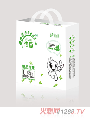 ������L(f��ng)����ƬL52