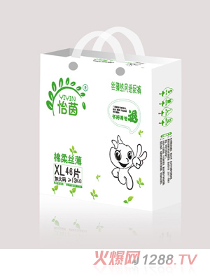 ����z�����L(f��ng)����ѝXL48