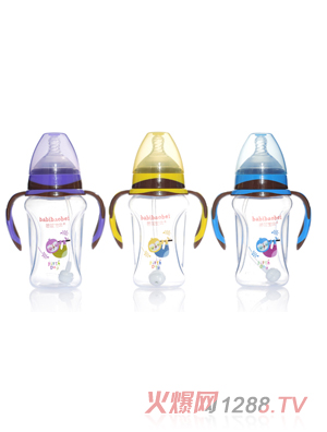 ���Ō�ؐPP���ڏ���ƿ330ml�M���b