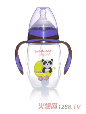 ���Ō�ؐPP���ڏ���؈�D����ƿ280ml