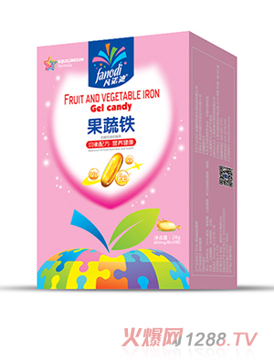 ���Z�Ϲ����F���z�ǹ�