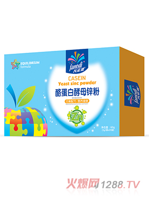 ���Z���ҵ��׽�ĸ�\��