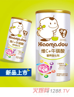 Сë���SC+������I�B(y��ng)������