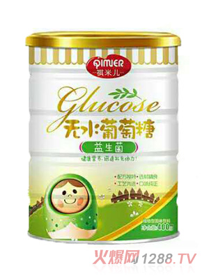 ���׃��������o(w��)ˮ������