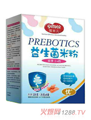 ���׃����}��+�}�������׷ۣ����b��