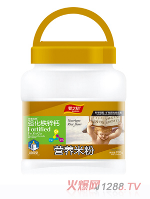 ��֮���I�B(y��ng)�׷�Ͱ�b-��(qi��ng)���F�\�}