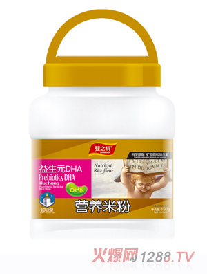 ��֮���I�B(y��ng)�׷�Ͱ�b-����ԪDHA