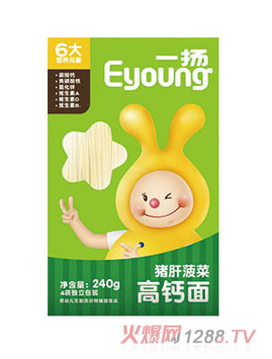 һ�P�i�β��˸��}��