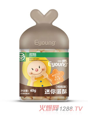 һ�P(y��ng)���㵰��-����ζ