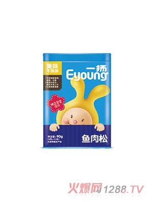 һ�P�~����