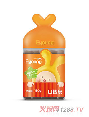 һ�P(y��ng)ɽ髗l