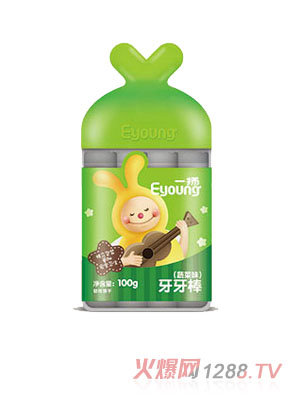 һ�P������-�߲�ζ