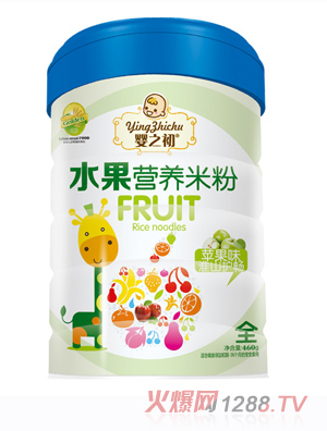 ��֮��ˮ���I(y��ng)�B(y��ng)�׷�-�O��ζ��ɽ�o(h��)�����b