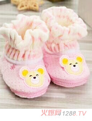 ��ؐ؈������Ь-�ۼtɫ