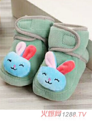 ��ؐ؈������Ь-�Gɫ