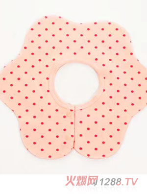 ��ؐ؈�n��r�Ї���-�\�t