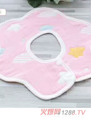 ��ؐ؈���Ӽ����������-��ɫ�ƶ�