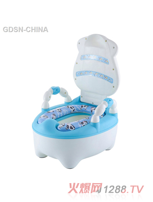 ����ཱུ���ţ�������{ɫ������棩