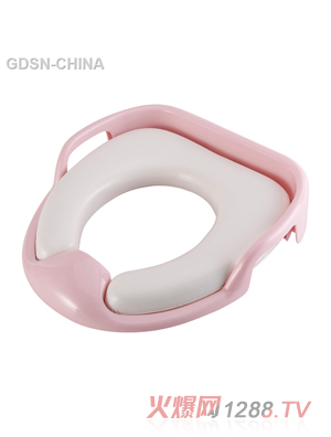 ����ཱུ�Ʒ�|(zh��)�����RͰ����Ȧ��ɫ