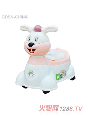 ����ཱུ����ӻ�݆��������ɫ