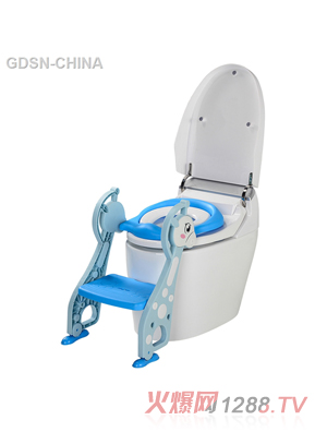 ����ཱུ��¿�С¹�A��ʽ�o��������ܛ�|�{ɫ