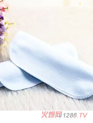 ��ؐ؈?zh��)��Z�q����-�{ɫ