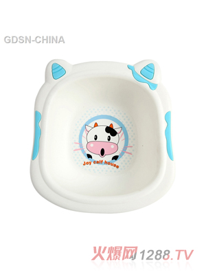 ����ཱུϿɐ���ţĘ���{(l��n)ɫ��С̖��