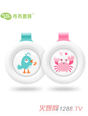 ������ؐ��ÿ�