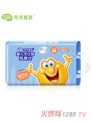 ������ؐ�pо��yinge�o(w��)���漈��ƬM�a-�M��