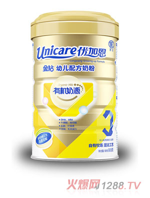 ��(y��u)�Ӷ����@youe�䷽�̷�